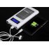 Charge all your gadgets many times over with a high capacity portable 32000mAh power bank 