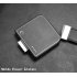 Charge you iPhone and iPod on the go  Presenting to you the most convenient and easy way to never run out of battery power again  Now  you can enjoy playing gam