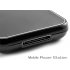 Charge you iPhone and iPod on the go  Presenting to you the most convenient and easy way to never run out of battery power again  Now  you can enjoy playing gam