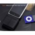 Charge you iPhone and iPod on the go with solar technology  This eco friendly portable iPhone   iPod battery charger is the most convenient and easy way   