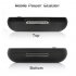 Charge you iPhone and iPod on the go  Presenting to you the most convenient and easy way to never run out of battery power again  Now  you can enjoy playing gam