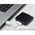 Charge you iPhone and iPod on the go  Presenting to you the most convenient and easy way to never run out of battery power again  Now  you can enjoy playing gam