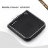 Charge you iPhone and iPod on the go  Presenting to you the most convenient and easy way to never run out of battery power again  Now  you can enjoy playing gam