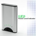 Charge your electronics on the go with this portable battery charger  Brought to you by the leader in China Electronics   Chinavasion 