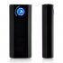 Charge your electronics on the go with this portable battery charger  Brought to you by the leader in China Electronics   Chinavasion 