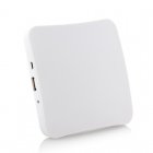 1800mAh Solar Emergency Battery Charger 1800mAh Solar Emergency Battery Charger
