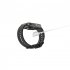 Charger Cradle Power Adapter Fast Charging Cable Compatible For Realme Techlife Watch Dizo Watch2 Oppo black