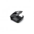 Charger for M702 iMacwear M7 Android Smart Watch Phone