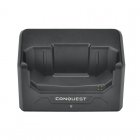 Charger for M891  cell phone