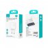 Charging Blocks PD 20W EU Plug Quick Charging Blocks Wall Charger Brick USB C Charger Block Travel Plug Power Adapter Connector For Smart Phones Tablet Laptop W