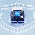 Charging Blocks PD 20W EU Plug Quick Charging Blocks Wall Charger Brick USB C Charger Block Travel Plug Power Adapter Connector For Smart Phones Tablet Laptop W