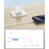 Charging Blocks PD 20W EU Plug Quick Charging Blocks Wall Charger Brick USB C Charger Block Travel Plug Power Adapter Connector For Smart Phones Tablet Laptop W
