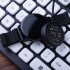 Charging Cable Compatible For Samsung Galaxy Watch 4 watch 5 5pro Watch Active 1 2 Usb Charging Adapter Charger Holder black