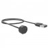Charging Cable Usb Charger Adapter Wire Compatible For Xiaomi Mi Band 7 Smart Bracelet Charger 100CM