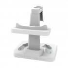 Charging Station VR Sense Controller Charger Controller Charging Dock