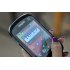 Cheap 3 2 Inch Cell phone with Dual SIM feature  Analog TV  FM Radio and built in Camera   Save big on this great budget phone