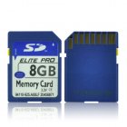 Cheap 8GB SD Memory Card   Get this SD card today at a low wholesale price