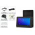 Cheap Android 4 0 Tablet with 7 Inch Screen  1Ghz CPU  4 GB of internal memory and built in HDMI Port  get this great tablet at an incredible low price today