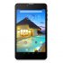 Cheap Android Tablet features Dual IMEI numbers and supports 3G connectivity  On its 7 Inch display  it lets you browse the web  enjoy games  and play movies 