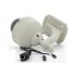 Cheap IP Security camera with pan tilt function  motion detection and more   This wifi camera is the perfect camera for budget home security surveillance