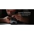 Cheap OUKITEL K12 6 3 inch Drip Screen 4G Smartphone 6 64GB 16MP   2MP Rear Camera 10000mAh Battery from China 