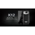 Cheap OUKITEL K12 6 3 inch Drip Screen 4G Smartphone 6 64GB 16MP   2MP Rear Camera 10000mAh Battery from China 