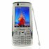 Cheap and Incredible Mobiles from China   Dual Band Unlocked GSM Mobile Phones   Access China s Premier Wholesaler   