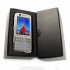 Cheap and Incredible Mobiles from China   Dual Band Unlocked GSM Mobile Phones   Access China s Premier Wholesaler   