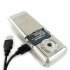 Cheap and Incredible Mobiles from China   Dual Band Unlocked GSM Mobile Phones   Access China s Premier Wholesaler   