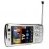 Cheap and Incredible Mobiles from China   Dual Band Unlocked GSM Mobile Phones   Access China s Premier Wholesaler   