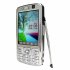 Cheap and Incredible Mobiles from China   Dual Band Unlocked GSM Mobile Phones   Access China s Premier Wholesaler   
