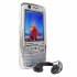 Cheap and Incredible Mobiles from China   Dual Band Unlocked GSM Mobile Phones   Access China s Premier Wholesaler   