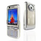 Cheap and Incredible Mobiles from China   Dual Band Unlocked GSM Mobile Phones   Access China s Premier Wholesaler   