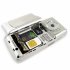 Cheap and Incredible Mobiles from China   Dual Band Unlocked GSM Mobile Phones   Access China s Premier Wholesaler   