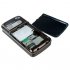 Cheap and Incredible Mobiles from China   Dual Band Unlocked GSM Mobile Phones   Access China s Premier Wholesaler   