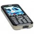 Cheap and Incredible Mobiles from China   Dual Band Unlocked GSM Mobile Phones   Access China s Premier Wholesaler   