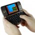 Cheap and Incredible Mobiles from China   Dual Band Unlocked GSM Mobile Phones   Access China s Premier Wholesaler   