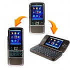 Cheap and Incredible Mobiles from China   Dual Band Unlocked GSM Mobile Phones   Access China s Premier Wholesaler   