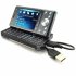 Cheap and Incredible Mobiles from China   Dual Band Unlocked GSM Mobile Phones   Access China s Premier Wholesaler   