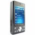 Cheap and Incredible Mobiles from China   Dual Band Unlocked GSM Mobile Phones   Access China s Premier Wholesaler   