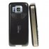 Cheap and Incredible Mobiles from China   Dual Band Unlocked GSM Mobile Phones   Access China s Premier Wholesaler   