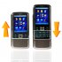 Cheap and Incredible Mobiles from China   Dual Band Unlocked GSM Mobile Phones   Access China s Premier Wholesaler   