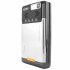 Cheap and Incredible Mobiles from China   Dual Band Unlocked GSM Mobile Phones   Access China s Premier Wholesaler   