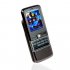 Cheap and Incredible Mobiles from China   Dual Band Unlocked GSM Mobile Phones   Access China s Premier Wholesaler   