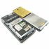 Cheap and Incredible Mobiles from China   Dual Band Unlocked GSM Mobile Phones   Access China s Premier Wholesaler   