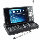 Cheap and Incredible Mobiles from China   Dual Band Unlocked GSM Mobile Phones   Access China s Premier Wholesaler   