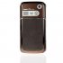 Cheap and Incredible Mobiles from China   Dual Band Unlocked GSM Mobile Phones   Access China s Premier Wholesaler   