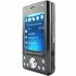 Cheap and Incredible Mobiles from China   Dual Band Unlocked GSM Mobile Phones   Access China s Premier Wholesaler   