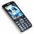 Cheap and Incredible Mobiles from China   Dual Band Unlocked GSM Mobile Phones   Access China s Premier Wholesaler   