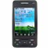 Cheap and Incredible Mobiles from China   Dual Band Unlocked GSM Mobile Phones   Access China s Premier Wholesaler   